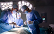 Rare disease ’Anderson- Tawil Syndrome’ treated sucessfully at KMC hospital.